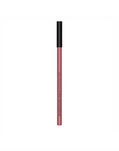 Карандаш для губ матовый Mineralist Lipliner Matte Bareminerals