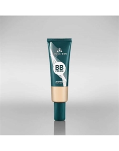 BB CREAM Суперсбалансированный тональный крем 30 Colla gen