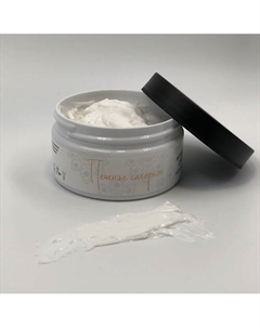 Крем для тела "Печенье сахарное" Подтягивающее Cocoshnik 200 Mama varit