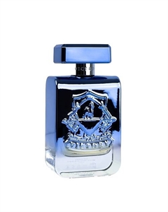 Парфюмерная вода Mercury 100 Victory