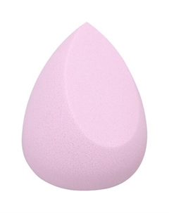Спонж для макияжа MAKEUP AND BAKING SPONGE Essence