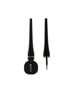 Подводка для глаз CELEBRITIES EYELINER Eveline