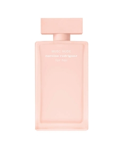 Парфюмерная вода For Her Musc Nude Eau De Parfume 100 Narciso rodriguez