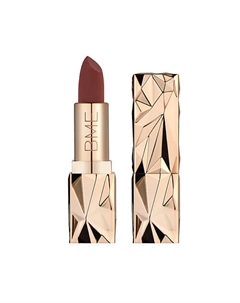 Помада для губ матовая в стике Velvet Veil Bme