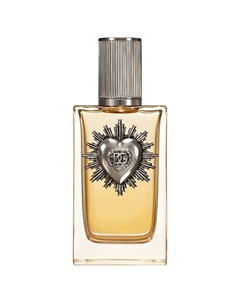 Парфюмерная вода Devotion For Men 100 Dolce&gabbana