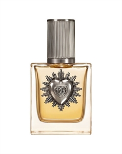 Парфюмерная вода Devotion For Men 50 Dolce&gabbana