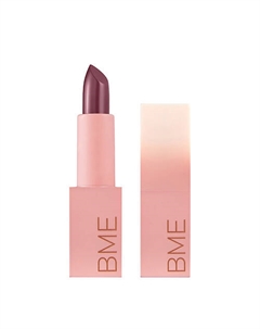 Сатиновая помада для губ Silk Touch Bme