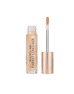 Консилер Beautiful Skin Radiant Charlotte tilbury