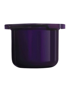 Омолаживающий крем для сухой кожи (сменный блок) Premier Cru La Crème Riche 50 Caudalie