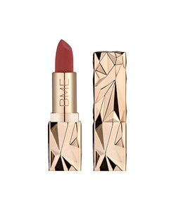 Помада для губ матовая в стике Velvet Veil Bme