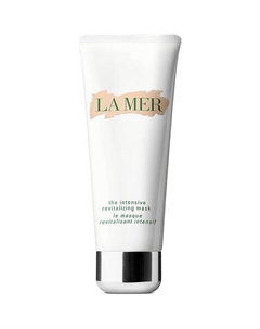 Маска для лица интенсивная восстанавливающая The Intensive Revitalizing Mask 75 La mer