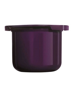 Омолаживающий крем для нормальной кожи (сменный блок) Premier Cru La Crème 50 Caudalie