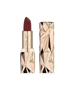 Помада для губ матовая в стике Velvet Veil Bme