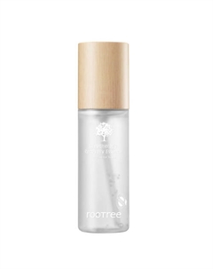 Эссенция для лица восстанавливающая Cryptherapy 50 Rootree