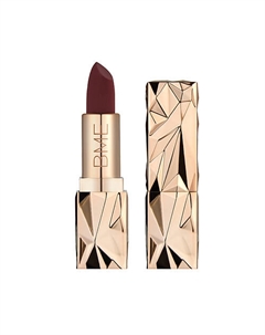 Помада для губ матовая в стике Velvet Veil Bme