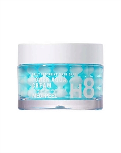 Крем глубокого увлажнения для лица 50 Medi-peel