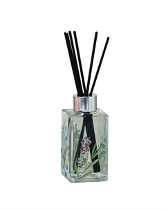 Диффузор ароматический "Артдекор" Апельсин 100 Богатство аромата