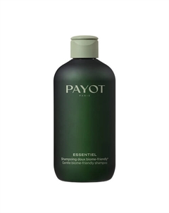 Шампунь для волос Essentiel 280 Payot