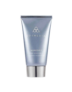 Антивозрастной крем для глубокого увлажнения Humidify 74 Cosmedix