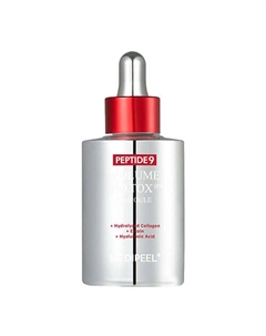 Интенсивно восстанавливающая сыворотка 100 Medi-peel