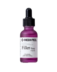 Омолаживающая сыворотка с Матриксил 3000 30 Medi-peel