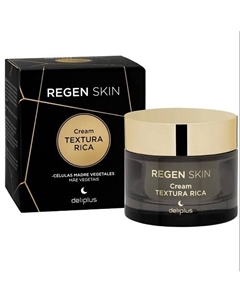 Насыщенный ночной крем с бокучиолом 50 Deliplus