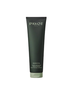 Кондиционер для волос Essentiel 150 Payot