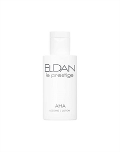 АНА Лосьон молочный 50 Eldan cosmetics