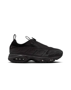 Кроссовки Air Max SNDR Gore-Tex Wmns "Black" (FZ4238-001) Nike