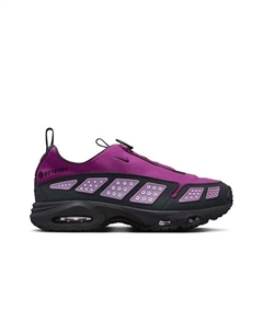 Кроссовки Air Max SNDR Gore-Tex Wmns "Bold Berry" Nike