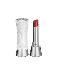 Глянцевая помада для губ Swan Ballet Shine Lipstick Flower knows