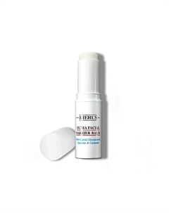 Восстанавливающий защитный бальзам Ultra Facial Barrier Balm 9 Kiehl's