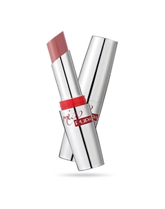 Губная помада Miss Pupa