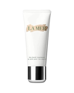 Крем для рук The Hand Treatment 100 La mer