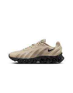 Кроссовки спортивные мужские для бега Air Max Dn8 "Desert Khaki" (FQ7860-200) Nike