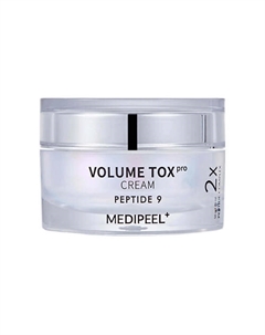 Омолаживающий крем для упругости кожи 120 Medi-peel