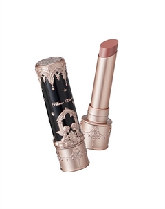 Матовая губная помада Little Angel Matte Lipstick Flower knows