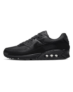 Кроссовки для бега Air Max 90 Nike