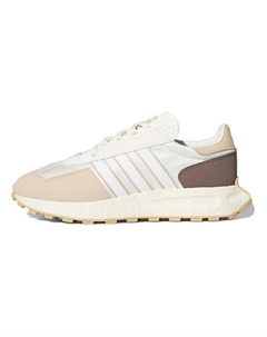 Кроссовки Retropy E5 'Beige' Adidas original