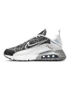 Кроссовки Air Max 2090 Nike