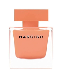 Парфюмерная вода NARCISO eau de parfum ambrée 30 Narciso rodriguez