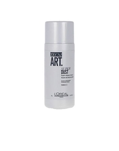 Пудра для объема волос TECNI ART Force 3 7 L'oreal professionnel