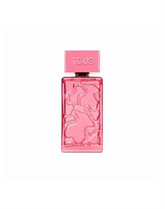 Парфюмерная вода для женщин Kaos 50 Tous