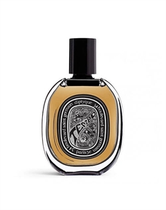 Парфюмерная вода Tempo 75 Diptyque