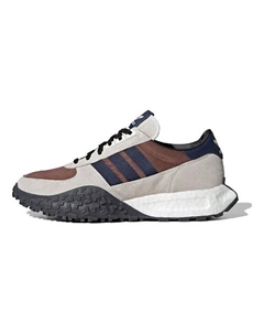 Кроссовки Retropy E5 Brown Adidas original