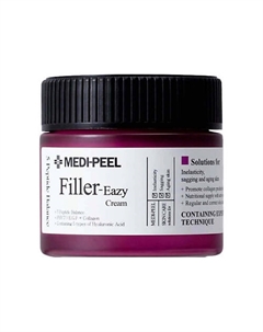 Укрепляющий крем с матриксил 3000 50 Medi-peel