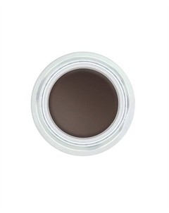 Крем для бровей Natural Brow Cream Artdeco