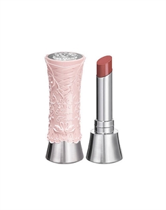 Глянцевая помада для губ Swan Ballet Shine Lipstick Flower knows