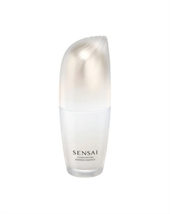 Восстанавливающая эссенция Comforting Barrier Essence 40 Sensai