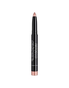 Тени-карандаш High Performance Eyeshadow Stylo Artdeco